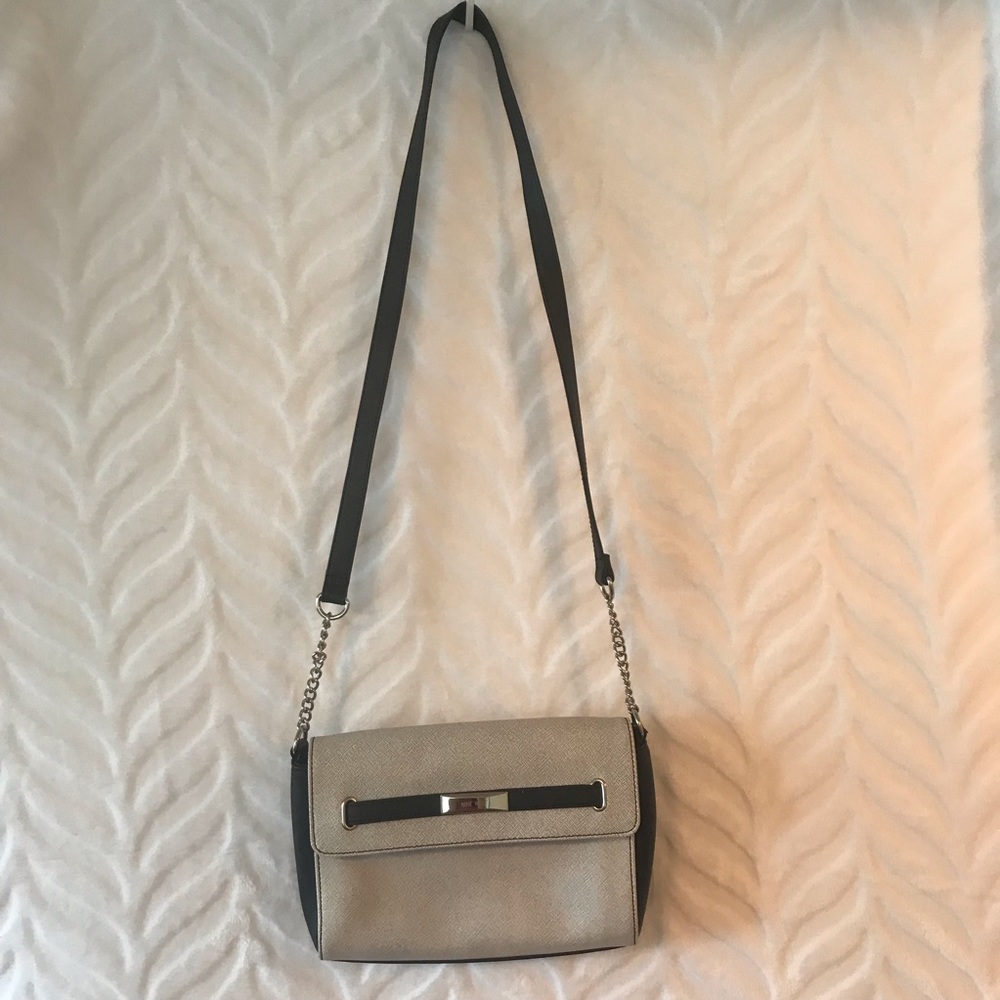 Nine West Crossbody bag